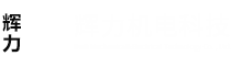 惠州市輝力機電科技有限公司