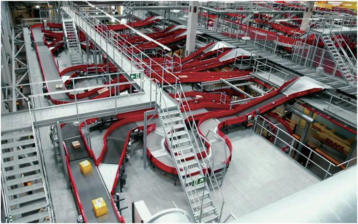 產(chǎn)品選型文件下載